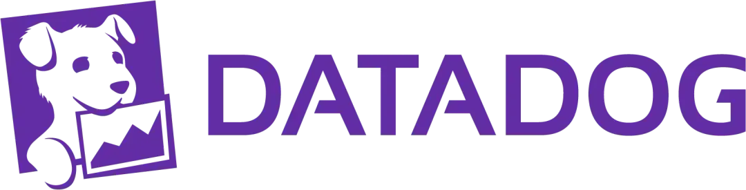 Datadog