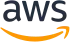AWS