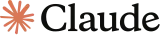 Claude