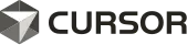Cursor