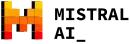 Mistral