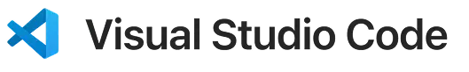 VS Code