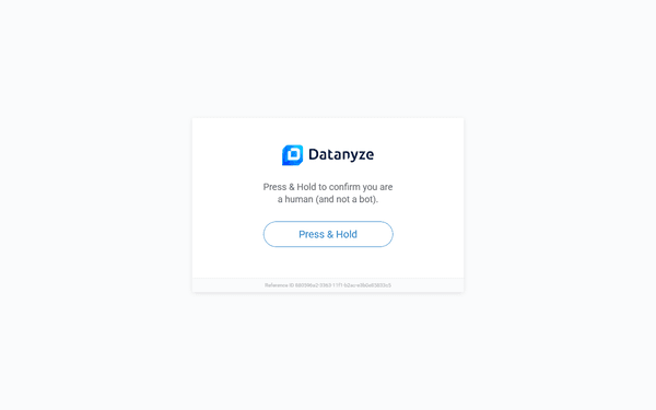 Datanyze