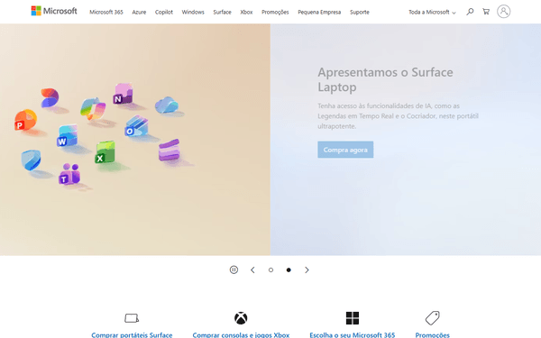 Dynamics 365 Finance & Operations