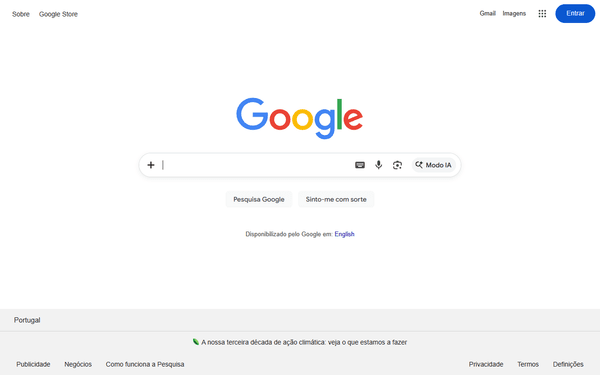 Google Business Profile