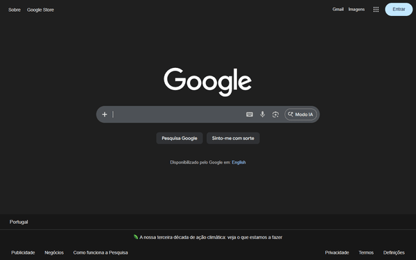 Google Search Console