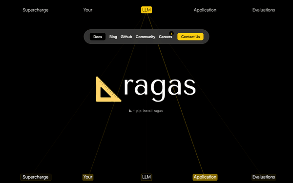 Ragas
