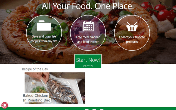 Wine Pairing & Sommelier