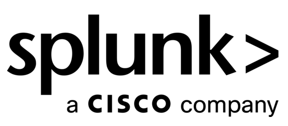 Splunk