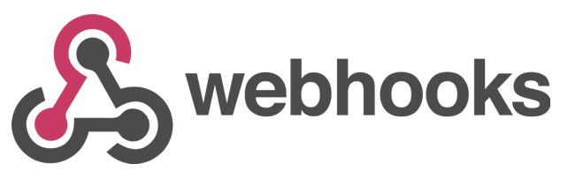Webhooks